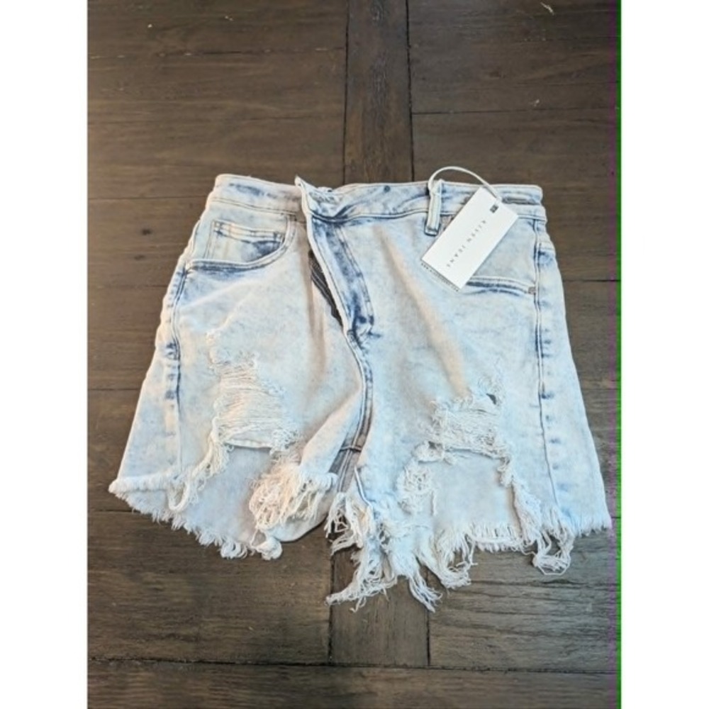Risen Jeans Brand New with Tags shorts size M